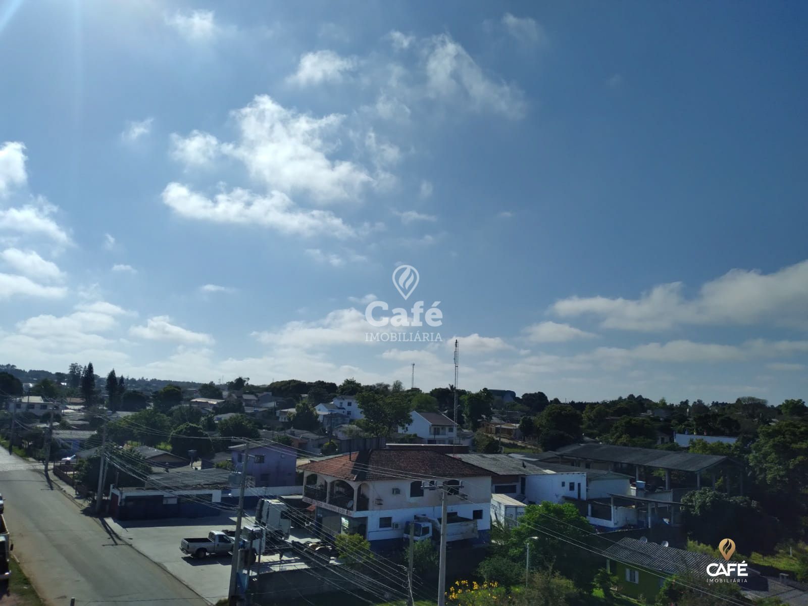 Apartamento à venda com 2 quartos, 62m² - Foto 17