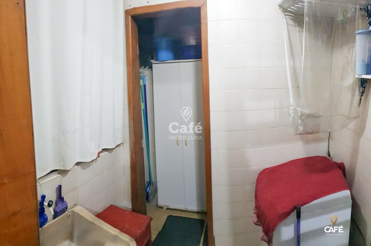 Apartamento à venda com 2 quartos, 83m² - Foto 13