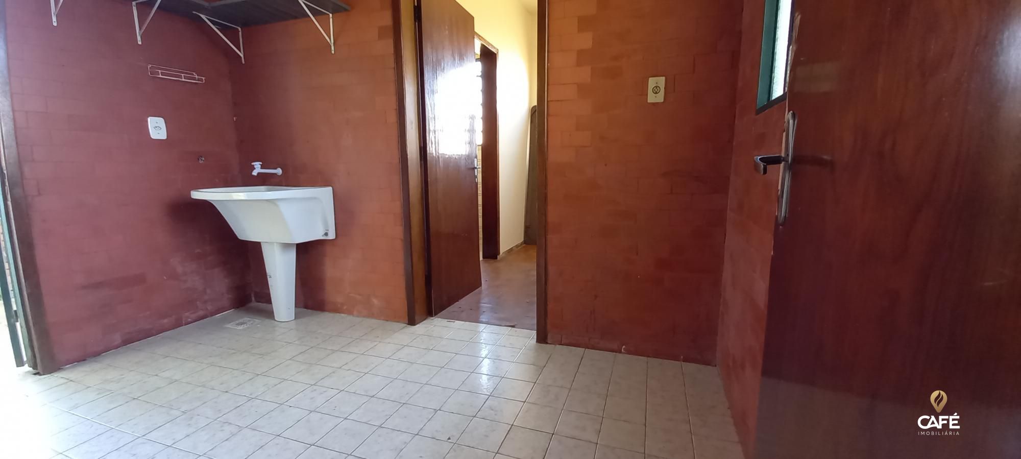 Casa à venda com 2 quartos, 147m² - Foto 11