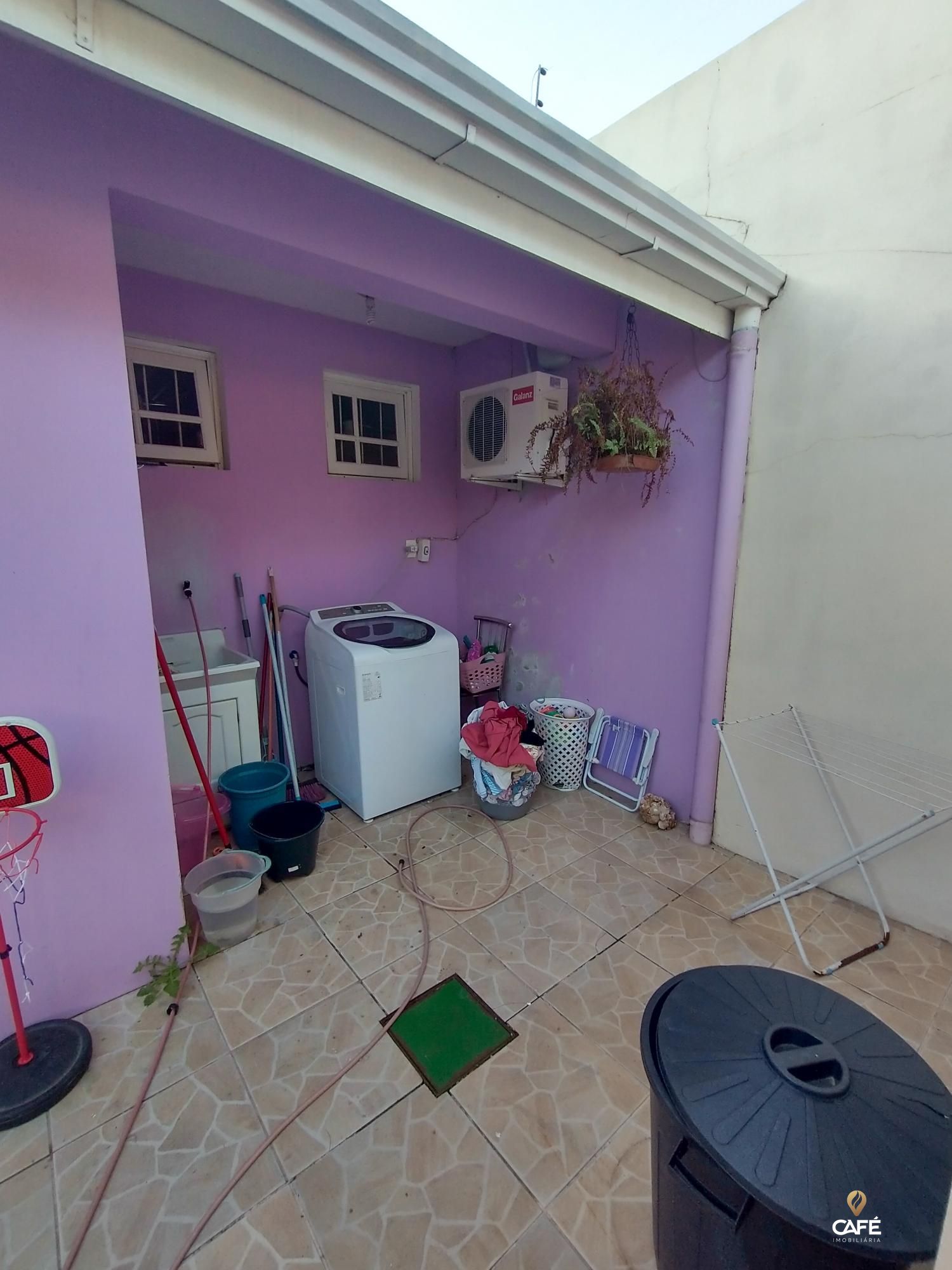 Casa, 3 quartos, 146 m² - Foto 18