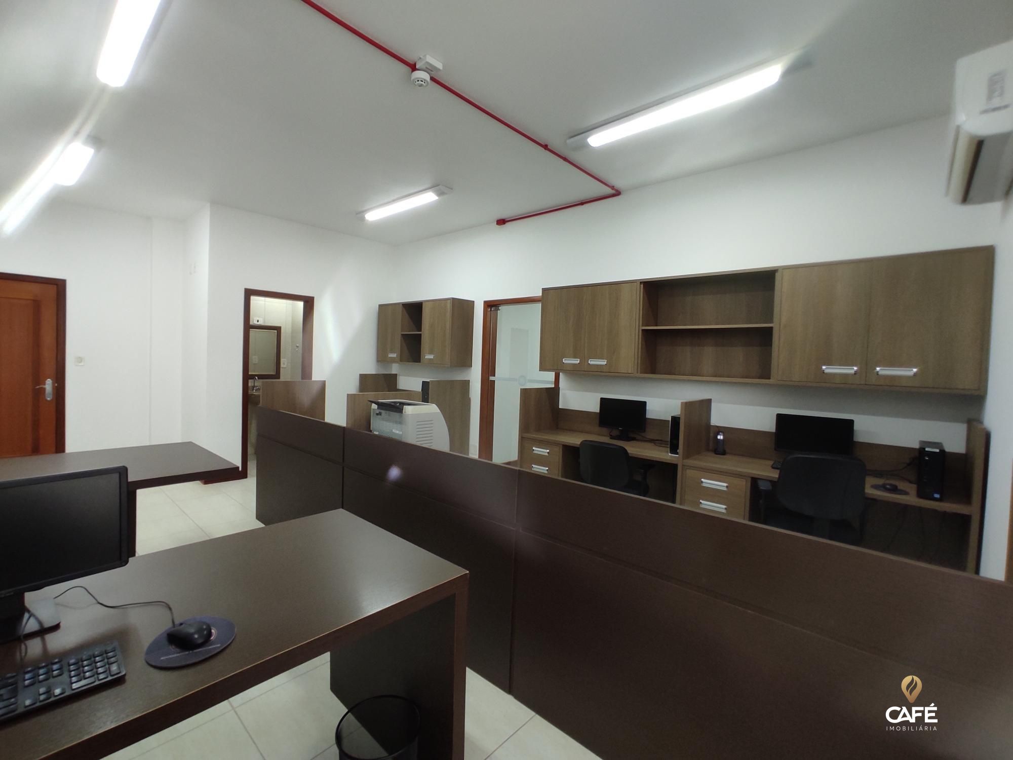 Sala-Conjunto, 93 m² - Foto 4