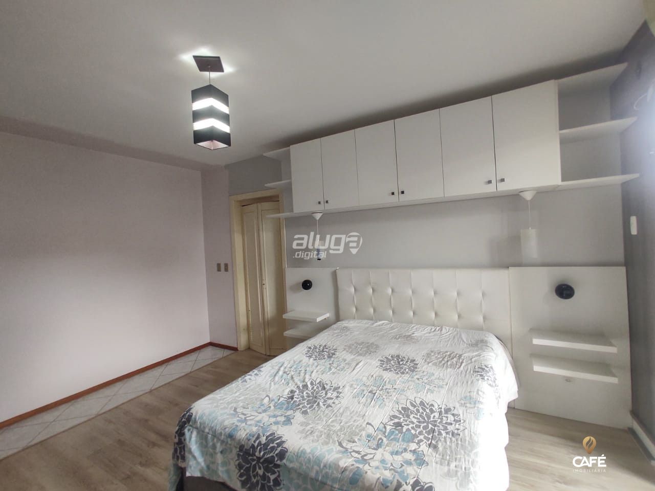 Apartamento à venda com 1 quarto, 78m² - Foto 7