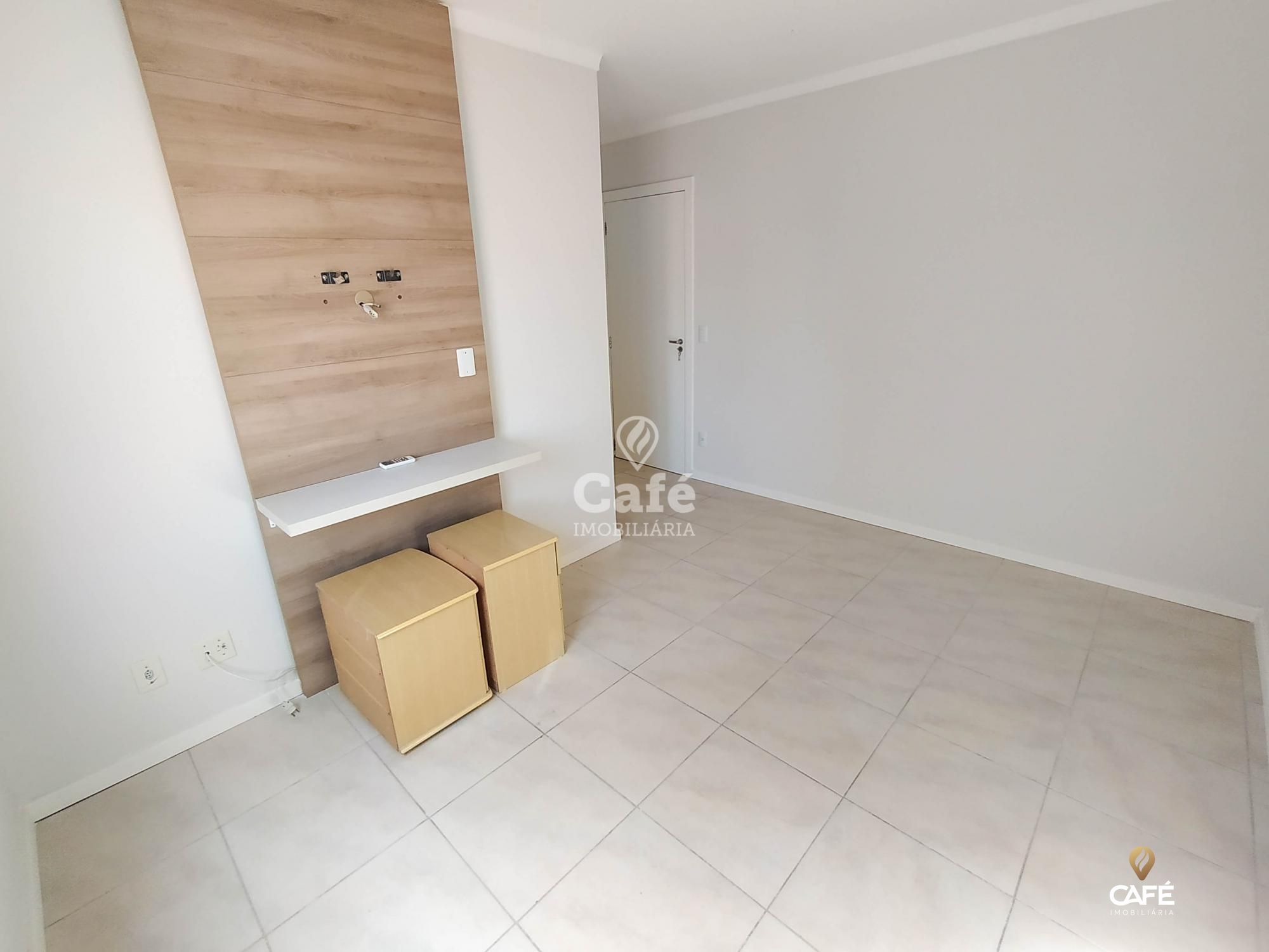 Apartamento à venda com 2 quartos, 76m² - Foto 12