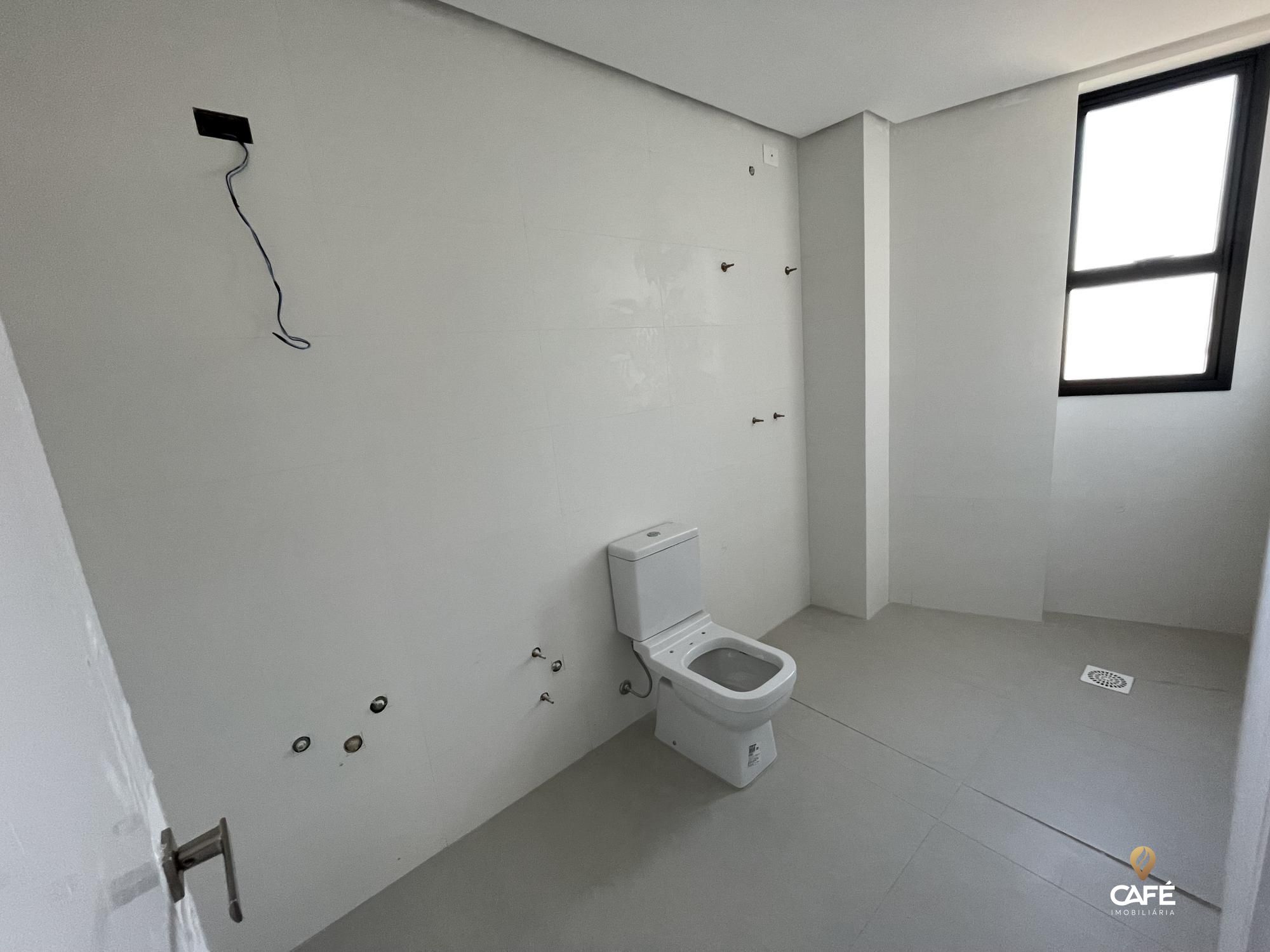 Cobertura à venda com 4 quartos, 273m² - Foto 13