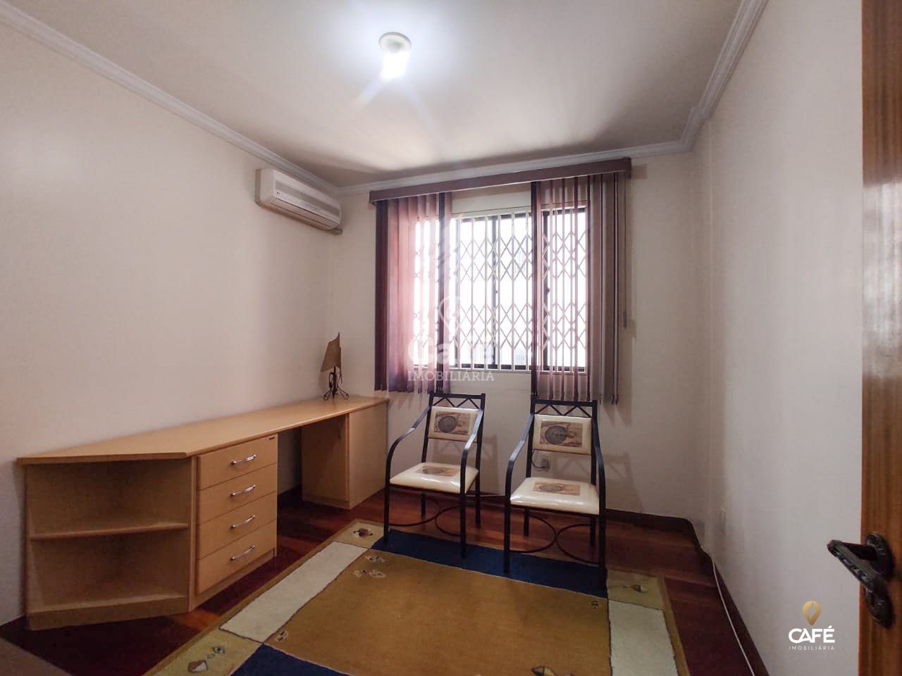 Apartamento à venda com 3 quartos, 139m² - Foto 14