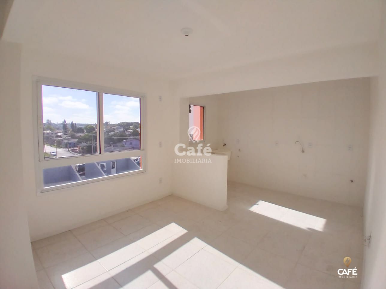 Apartamento, 2 quartos, 61 m² - Foto 13