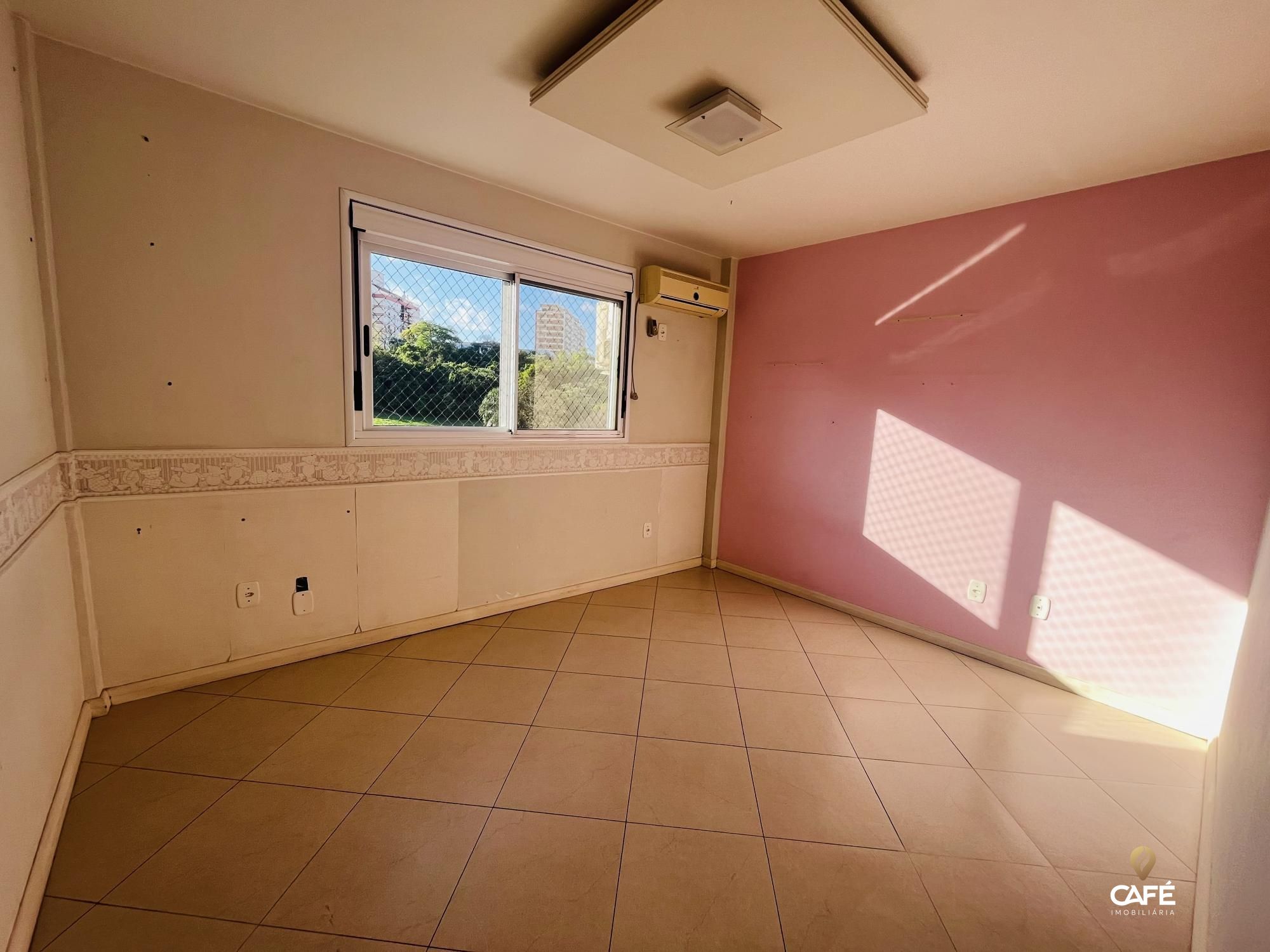 Apartamento à venda com 2 quartos, 123m² - Foto 19