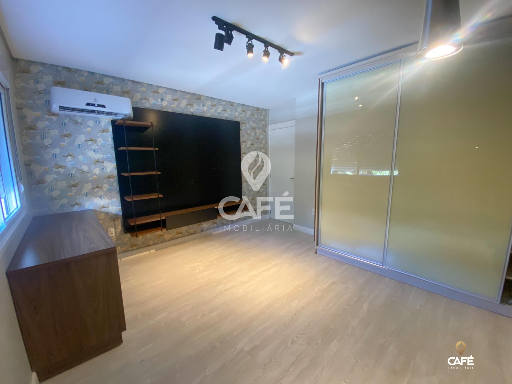 Apartamento, 3 quartos, 183 m² - Foto 14