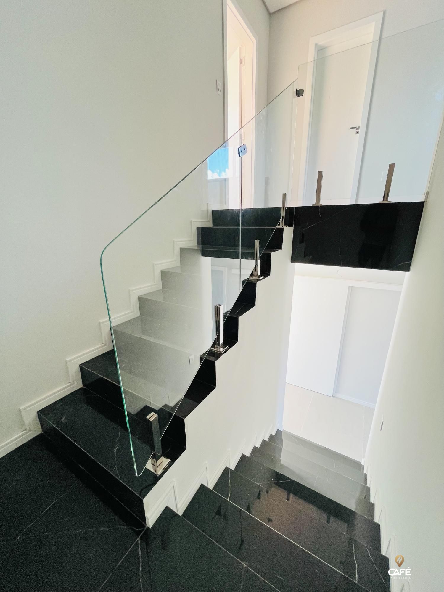 Casa, 3 quartos, 214 m² - Foto 13