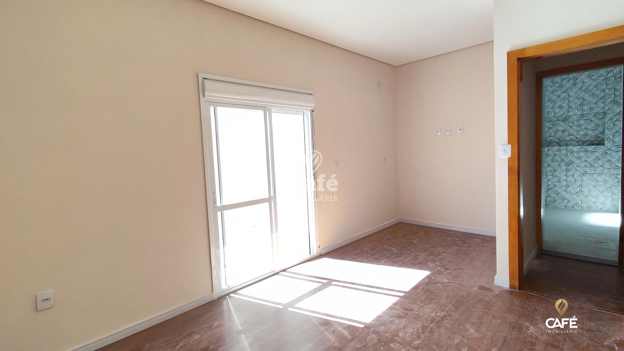 Sobrado à venda com 3 quartos, 144m² - Foto 14