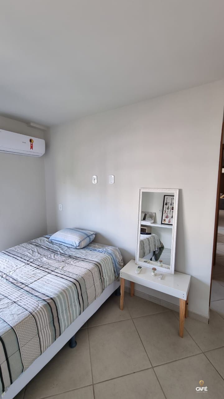 Apartamento à venda com 2 quartos, 98m² - Foto 20