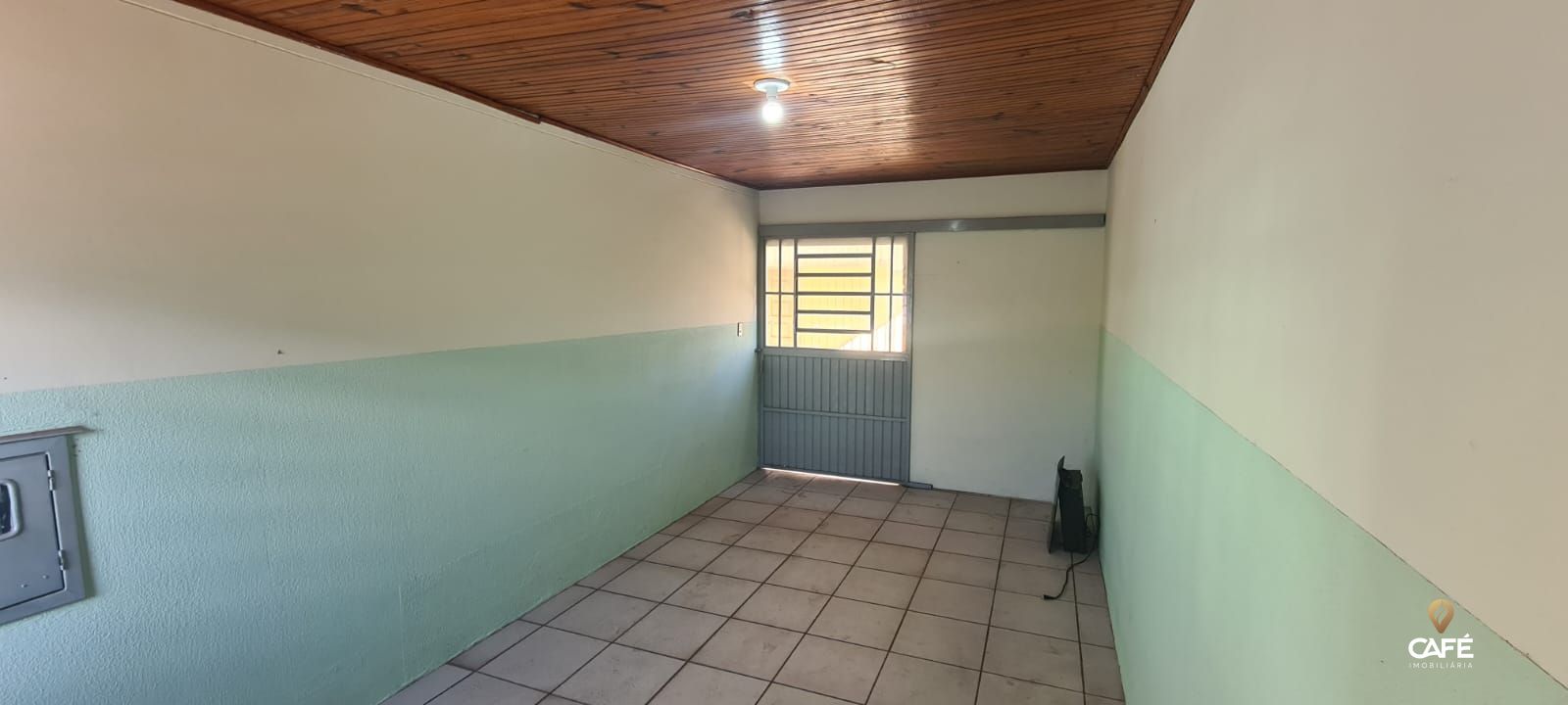 Casa à venda com 2 quartos, 69m² - Foto 3