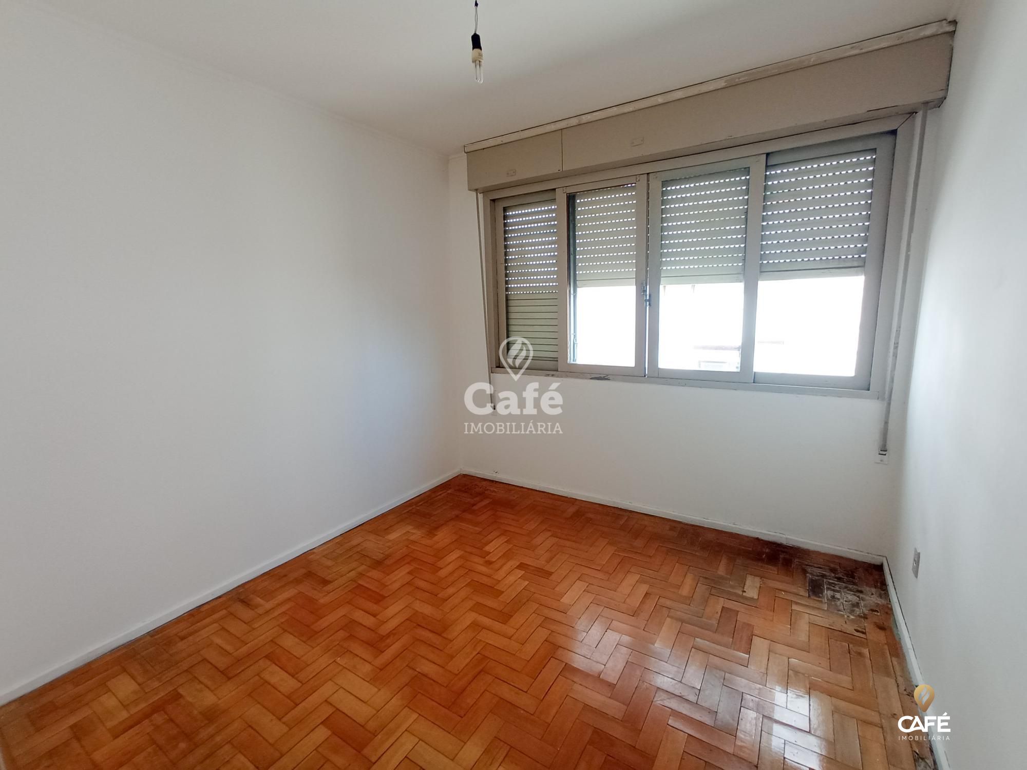 Apartamento, 3 quartos, 98 m² - Foto 9