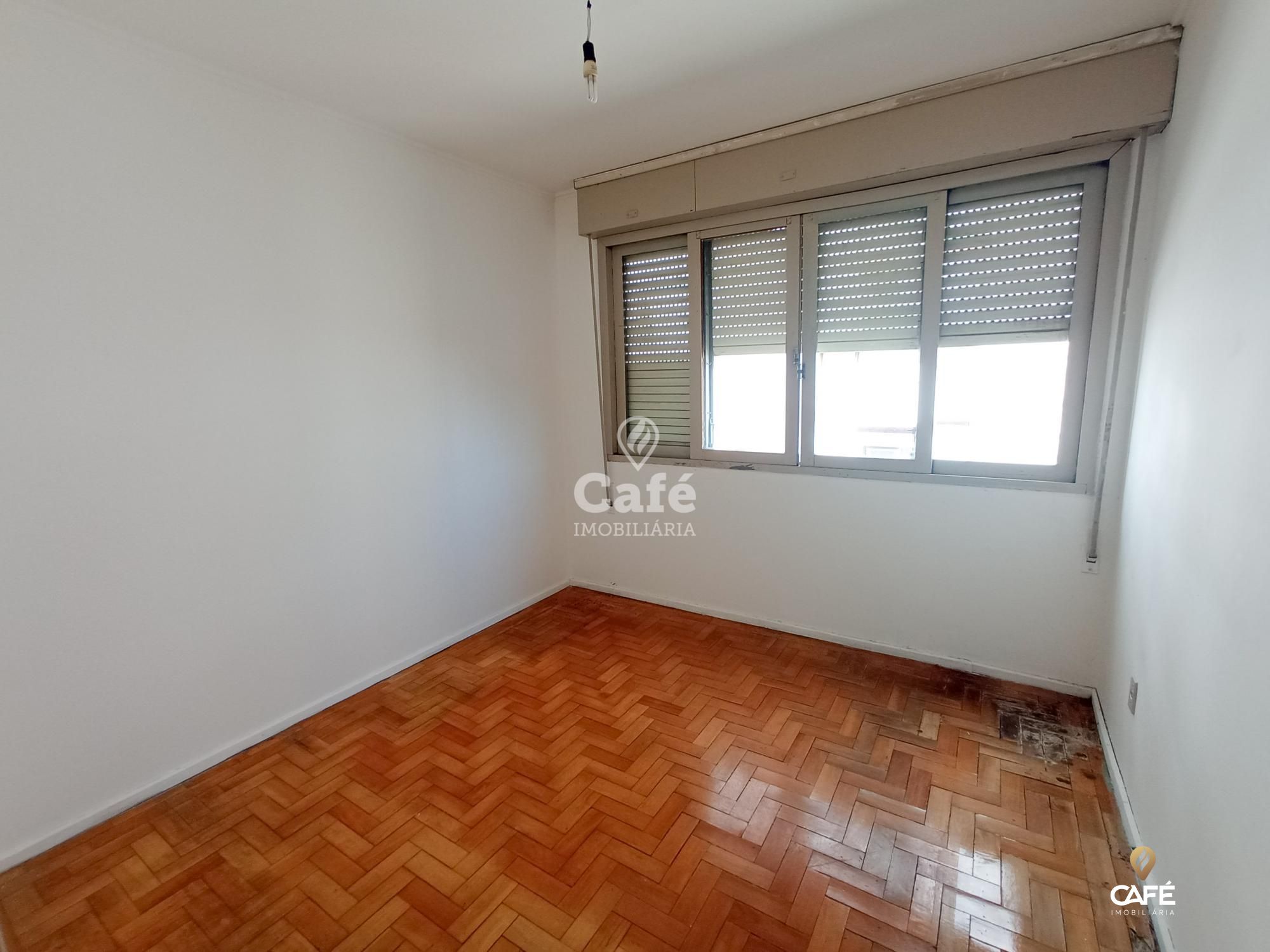 Apartamento à venda com 3 quartos, 98m² - Foto 9