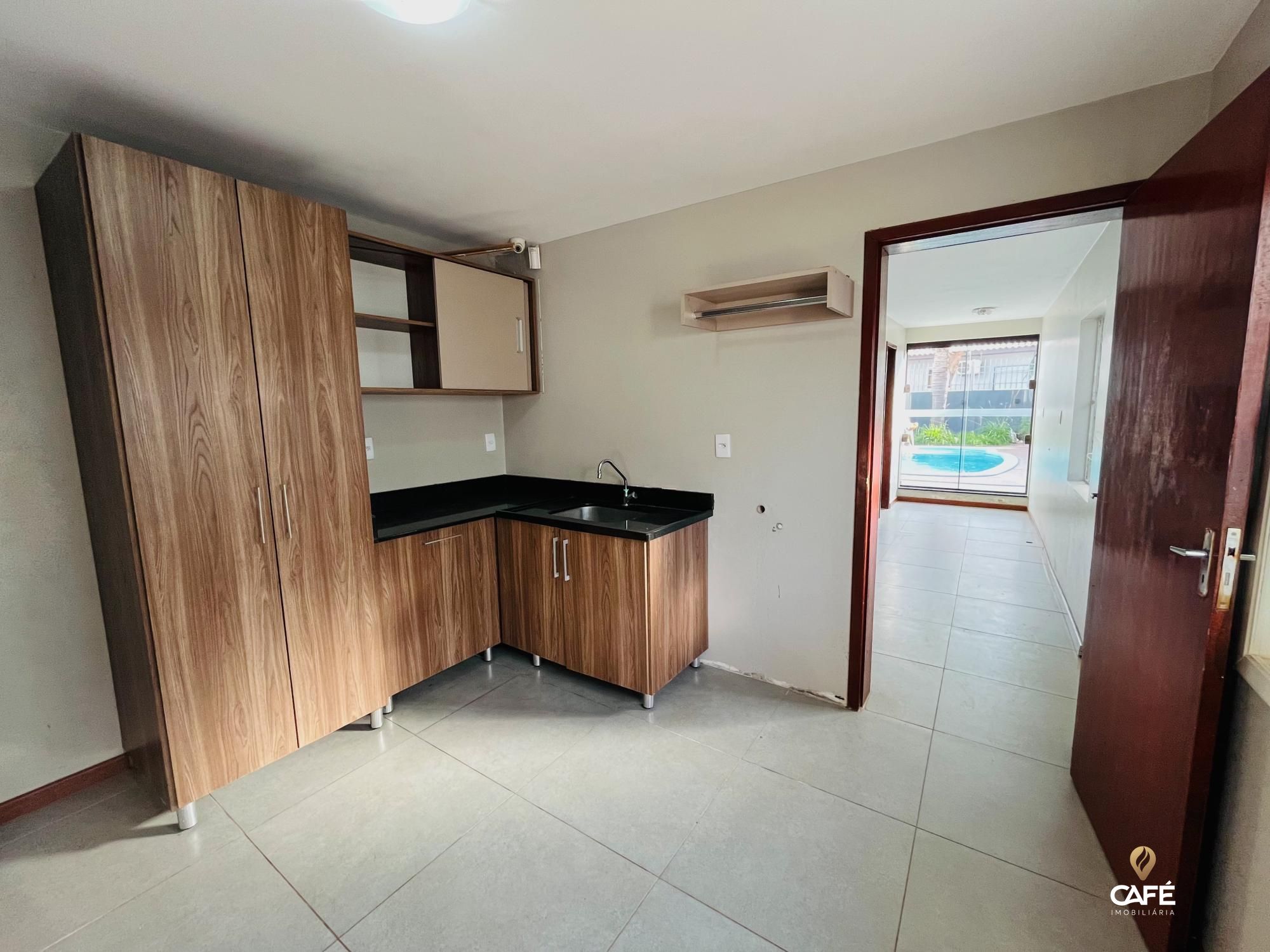 Casa à venda com 3 quartos, 254m² - Foto 12