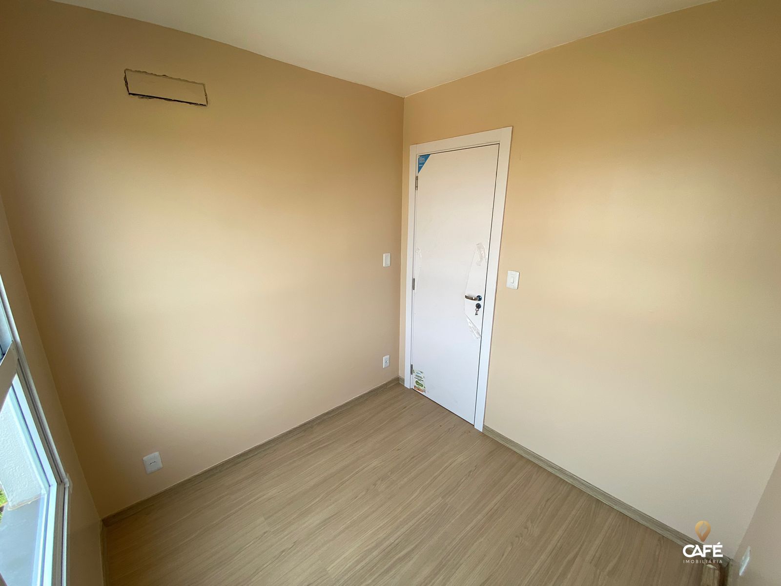 Apartamento à venda com 3 quartos, 50m² - Foto 8