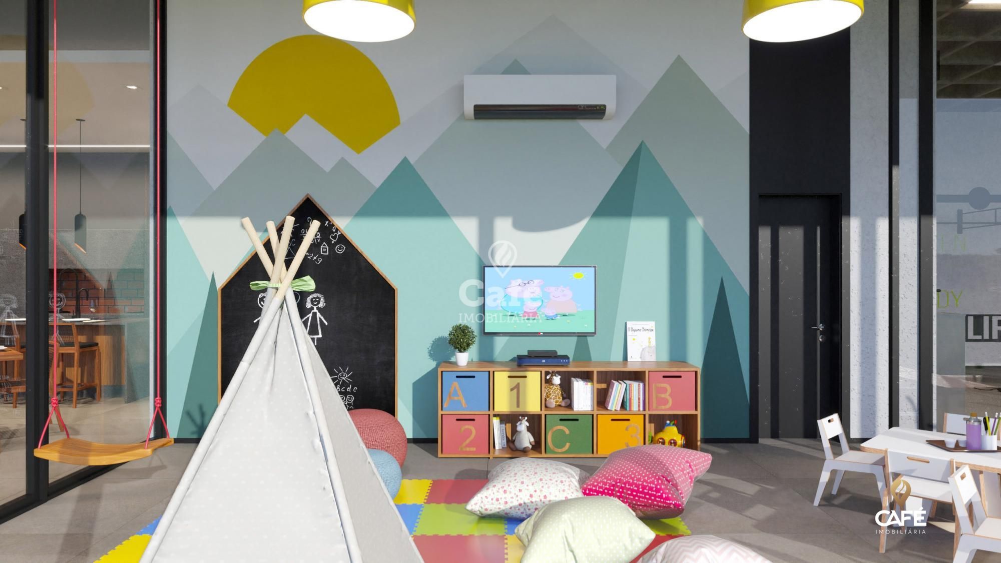 Terreno, 427 m² - Foto 13