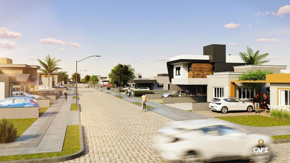 Terreno, 200 m² - Foto 2