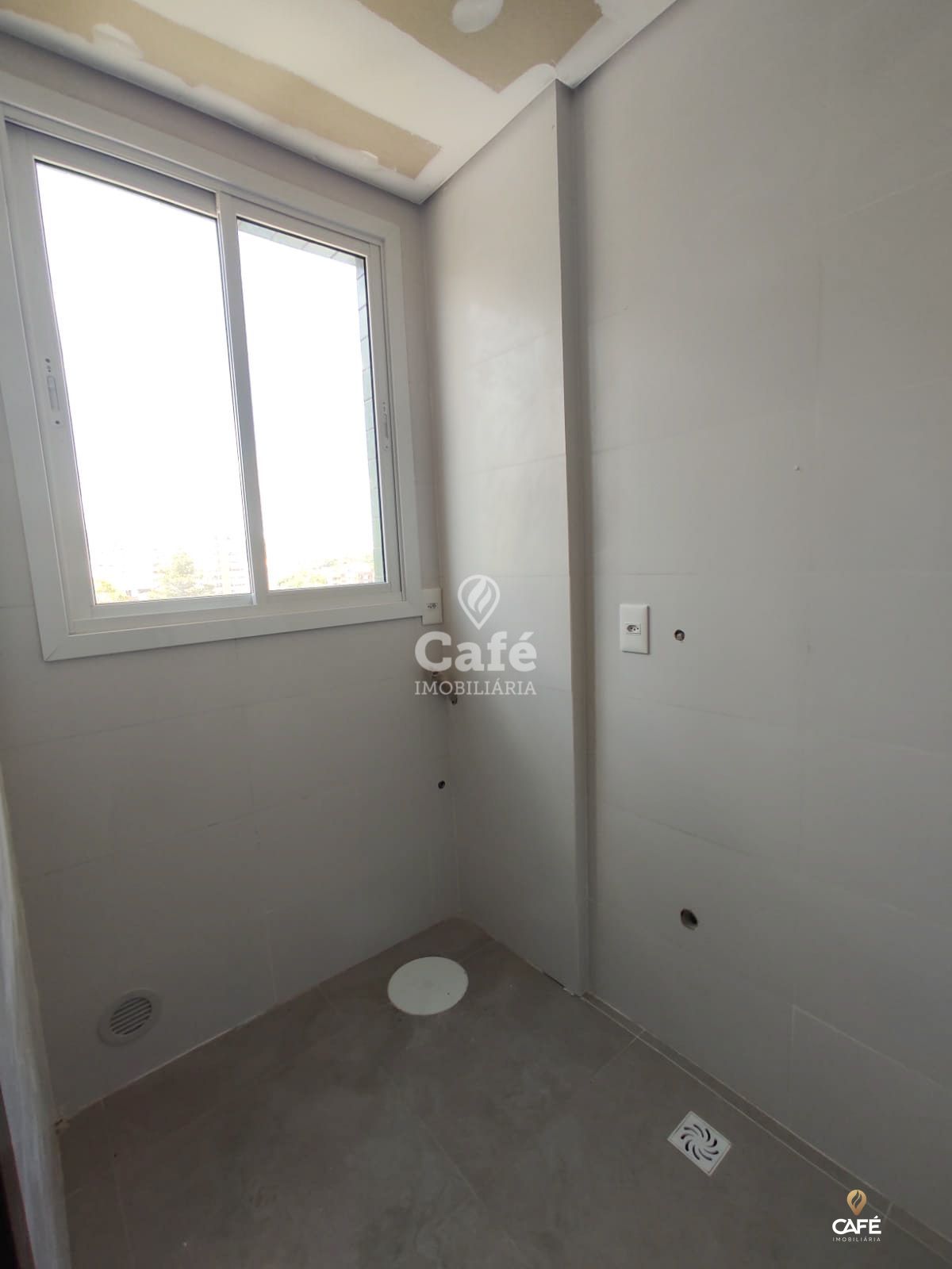 Apartamento à venda com 3 quartos, 100m² - Foto 14