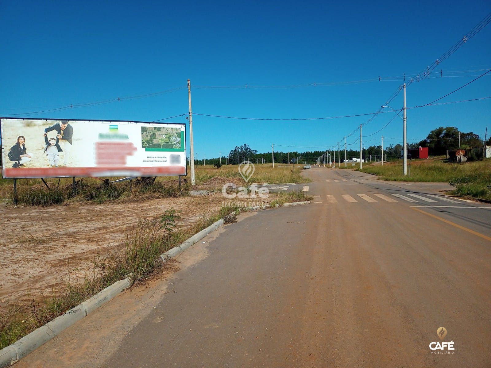 Terreno, 351 m² - Foto 4