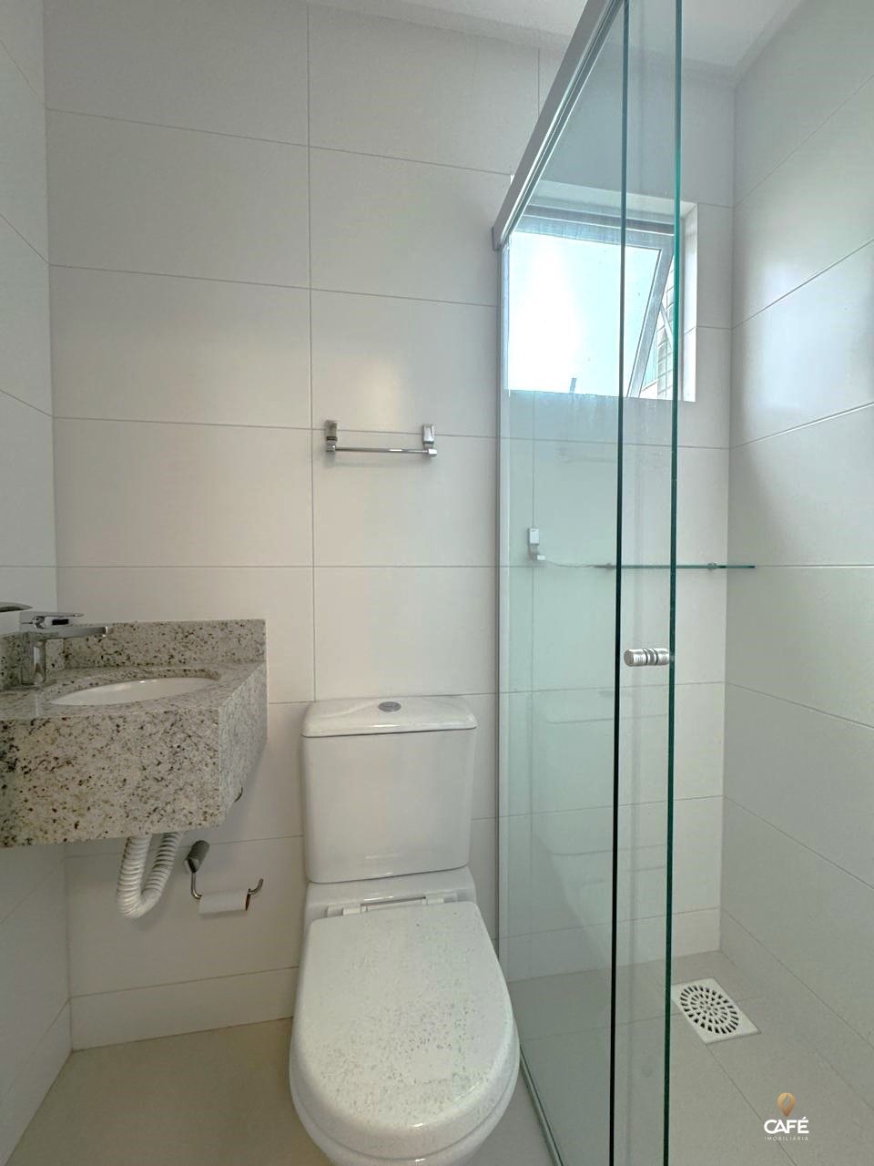 Apartamento, 3 quartos, 155 m² - Foto 14