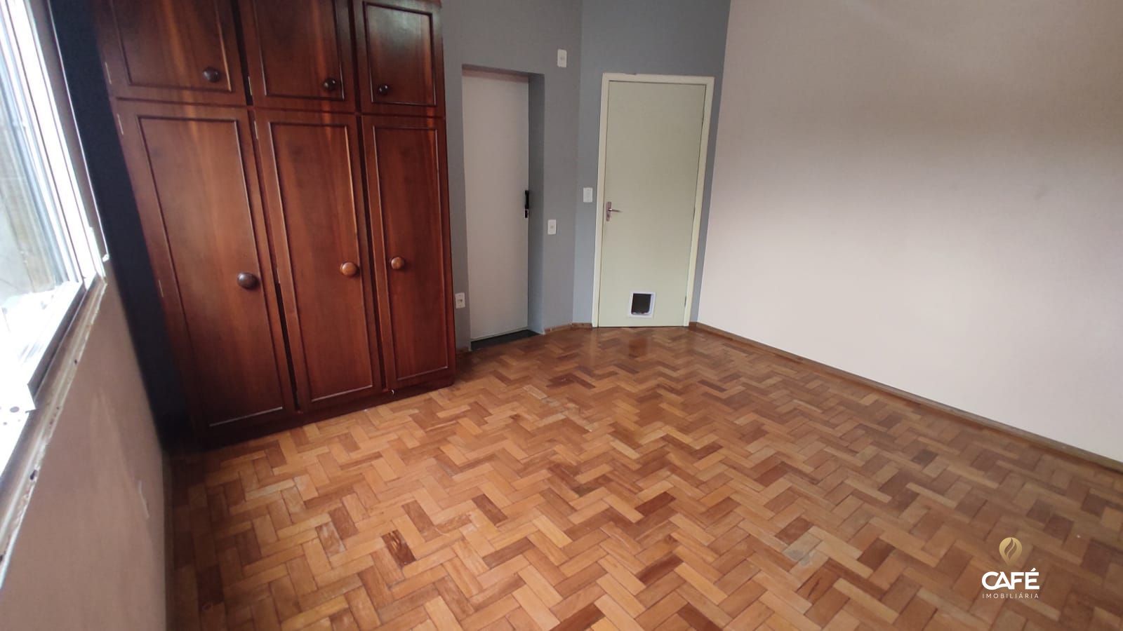 Apartamento à venda com 2 quartos, 93m² - Foto 12