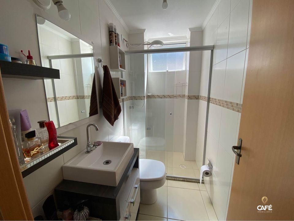 Cobertura à venda com 3 quartos, 128m² - Foto 21