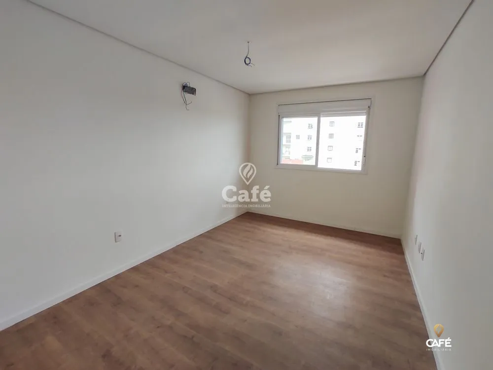 Apartamento, 4 quartos, 164 m² - Foto 8