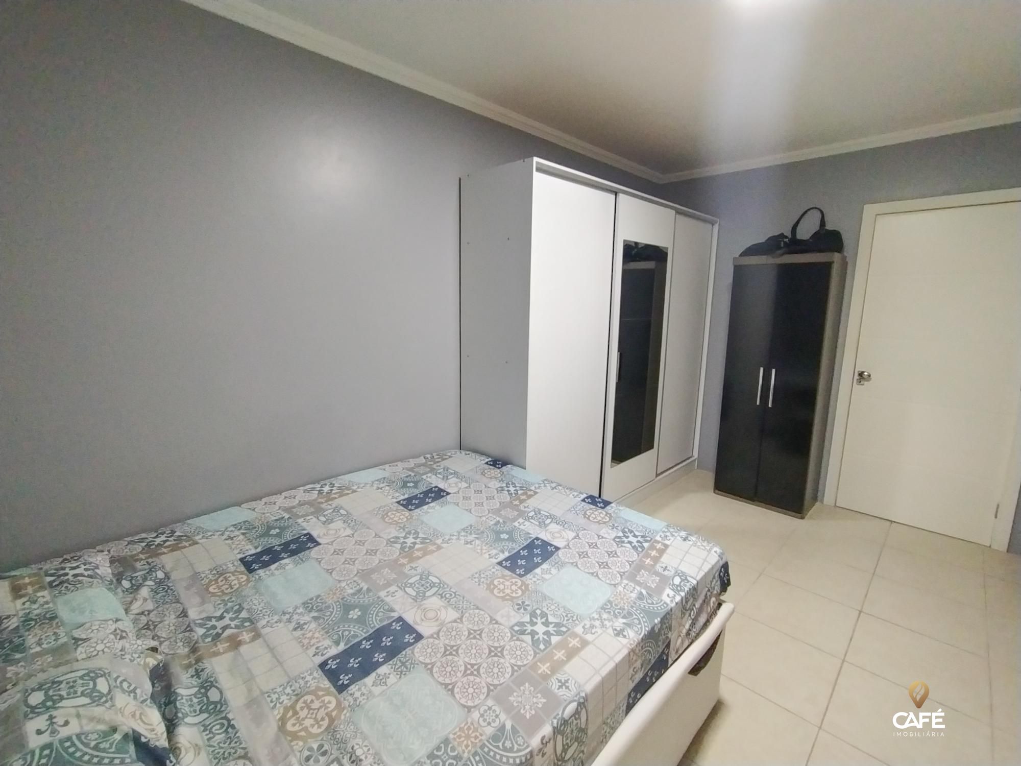 Cobertura à venda com 3 quartos, 170m² - Foto 18