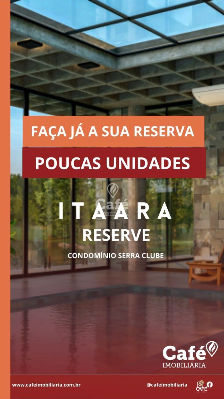 Terreno, 459 m² - Foto 6