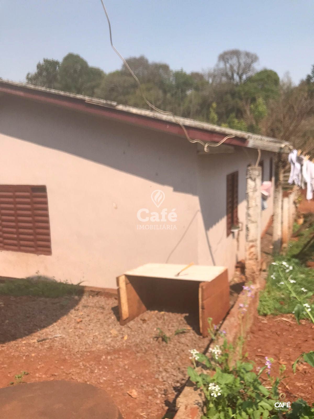 Terreno, 500 m² - Foto 2