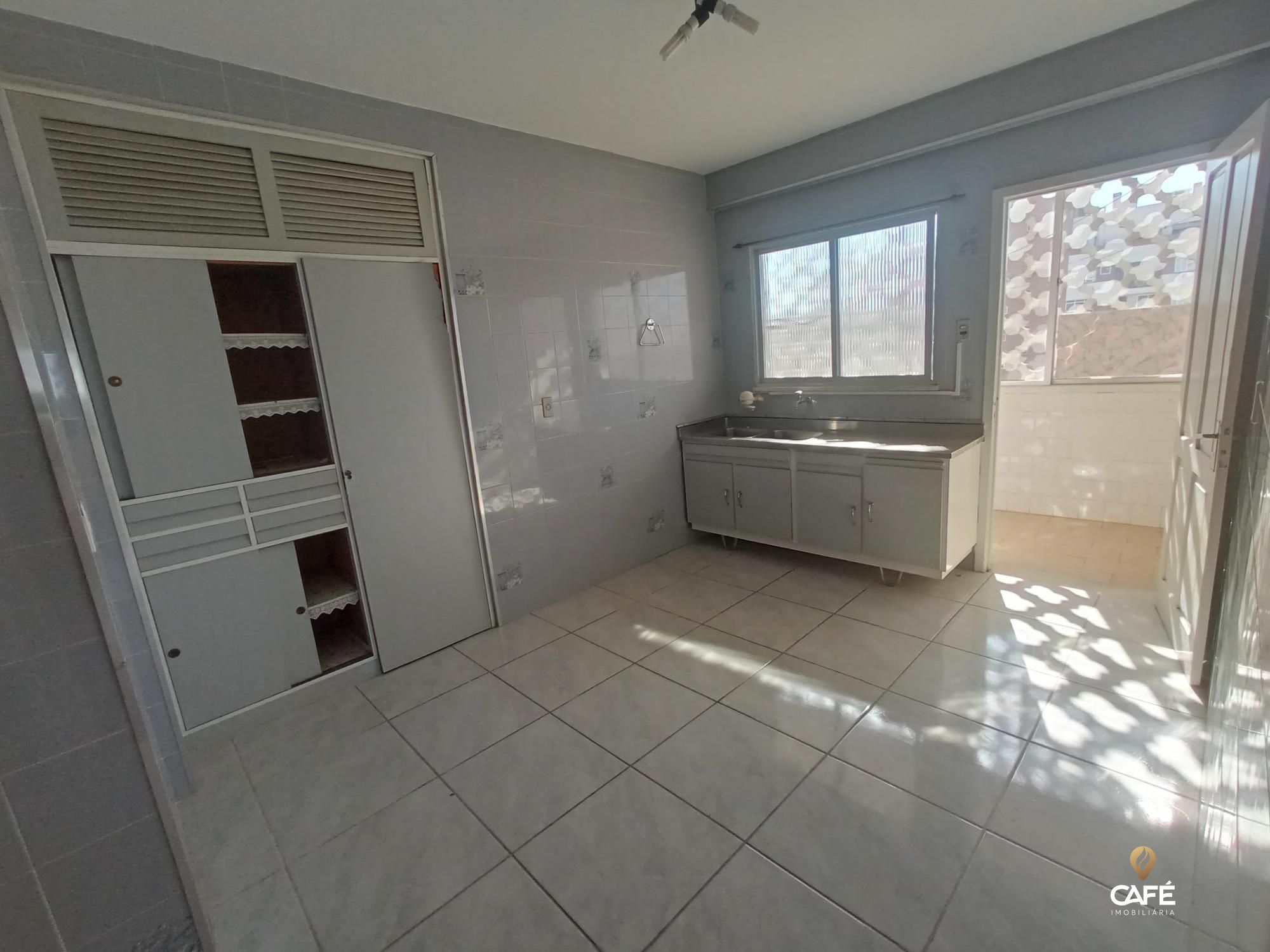 Apartamento à venda com 3 quartos, 108m² - Foto 15