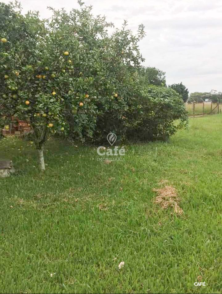 Chácara à venda com 4 quartos, 108m² - Foto 4