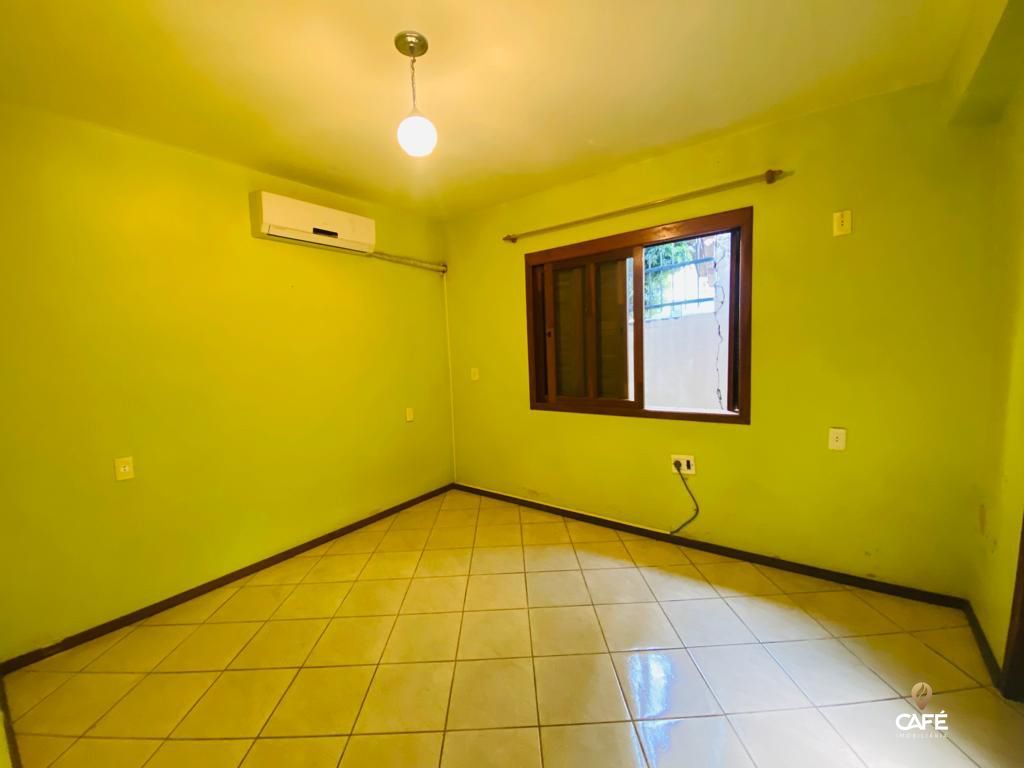 Casa à venda com 4 quartos, 197m² - Foto 9