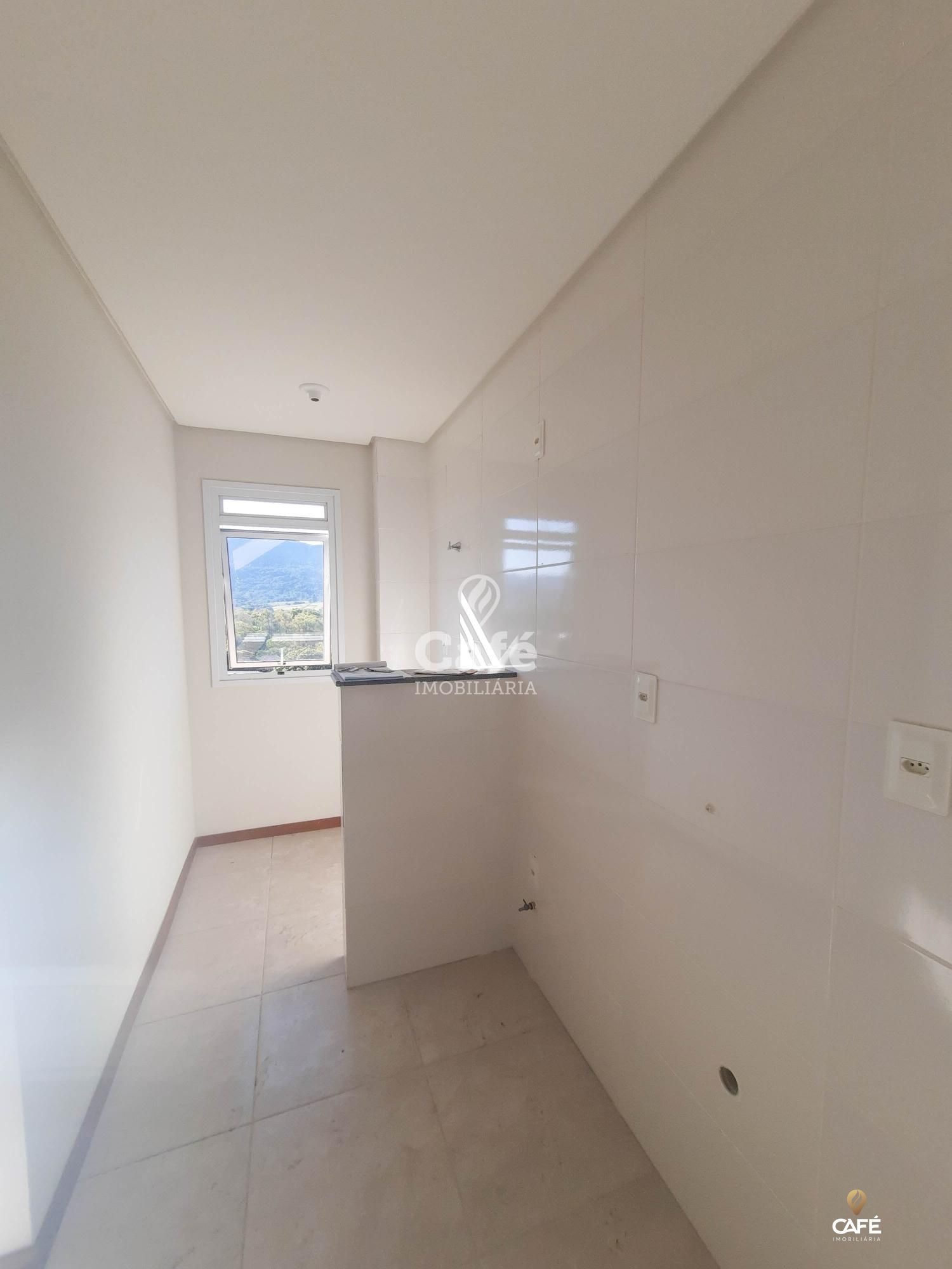 Apartamento à venda com 3 quartos, 64m² - Foto 12