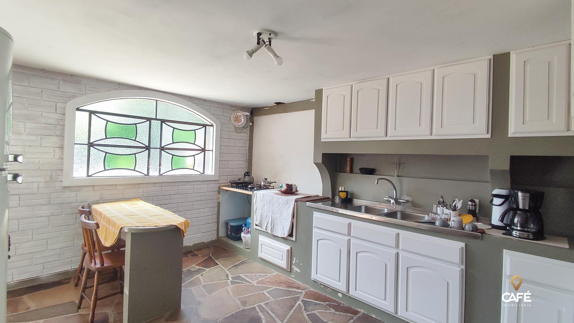 Casa, 3 quartos, 177 m² - Foto 16