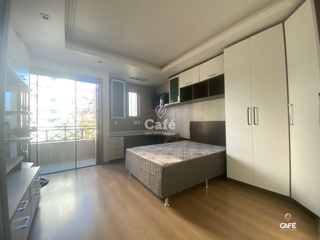 Casa à venda com 5 quartos, 382m² - Foto 13