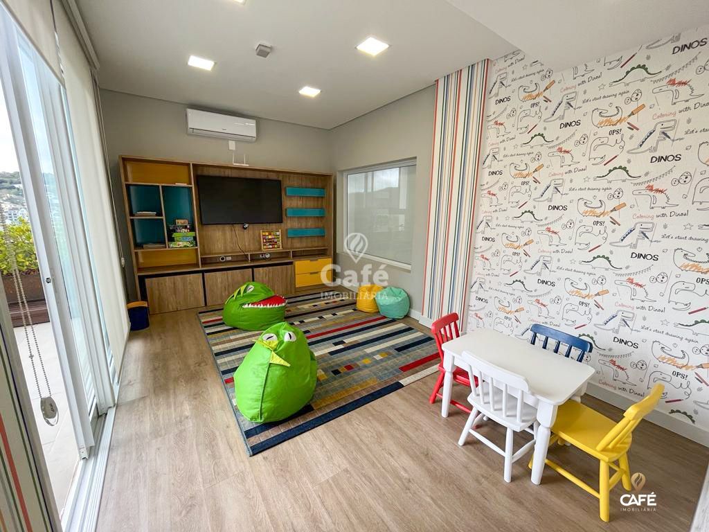 Apartamento, 3 quartos, 122 m² - Foto 24