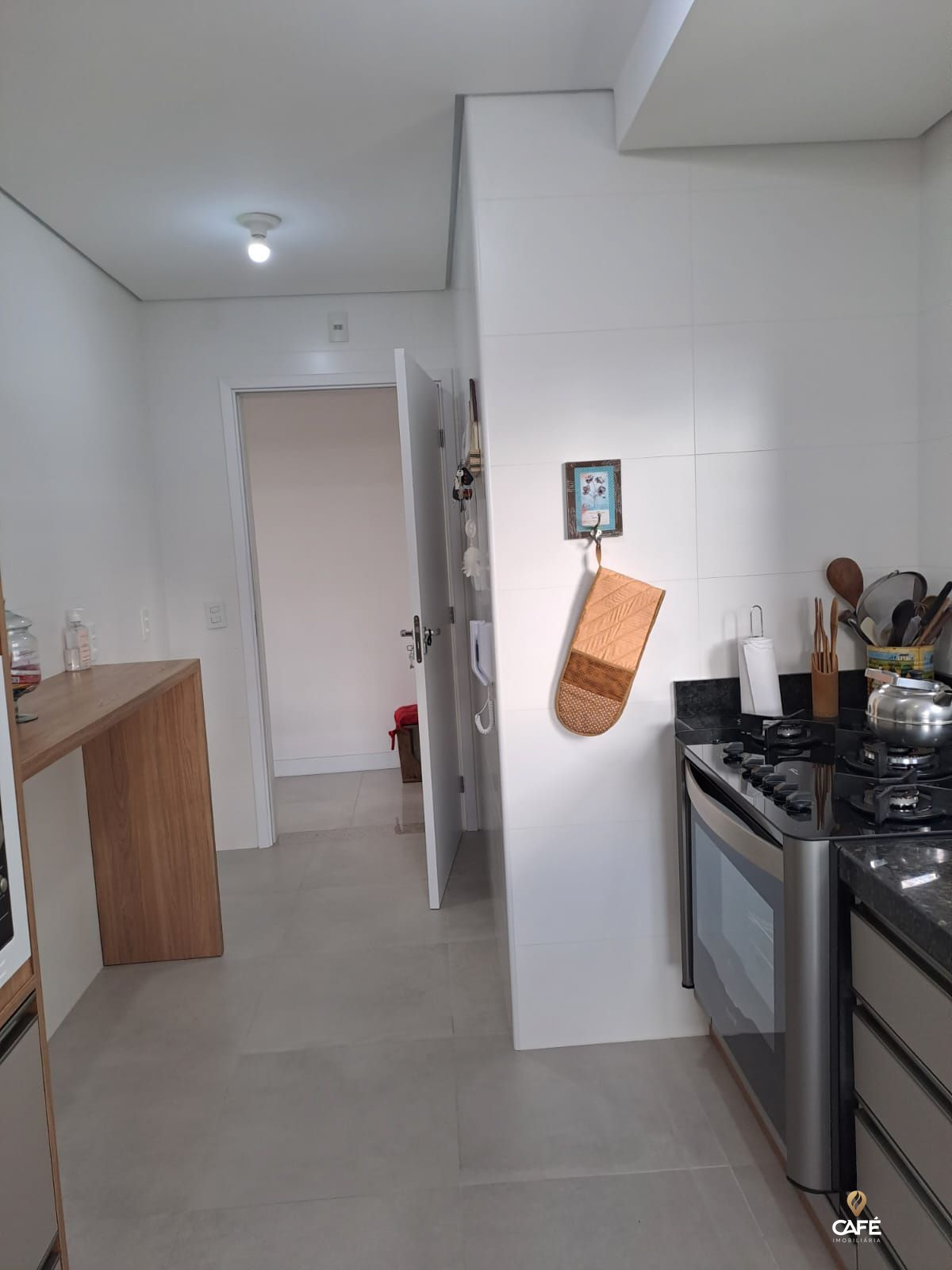 Apartamento à venda com 3 quartos, 131m² - Foto 10