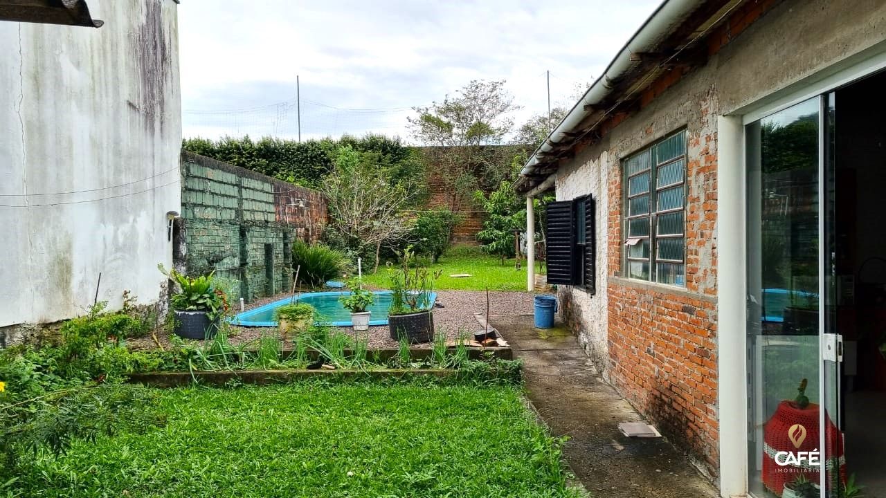 Terreno à venda, 550m² - Foto 2