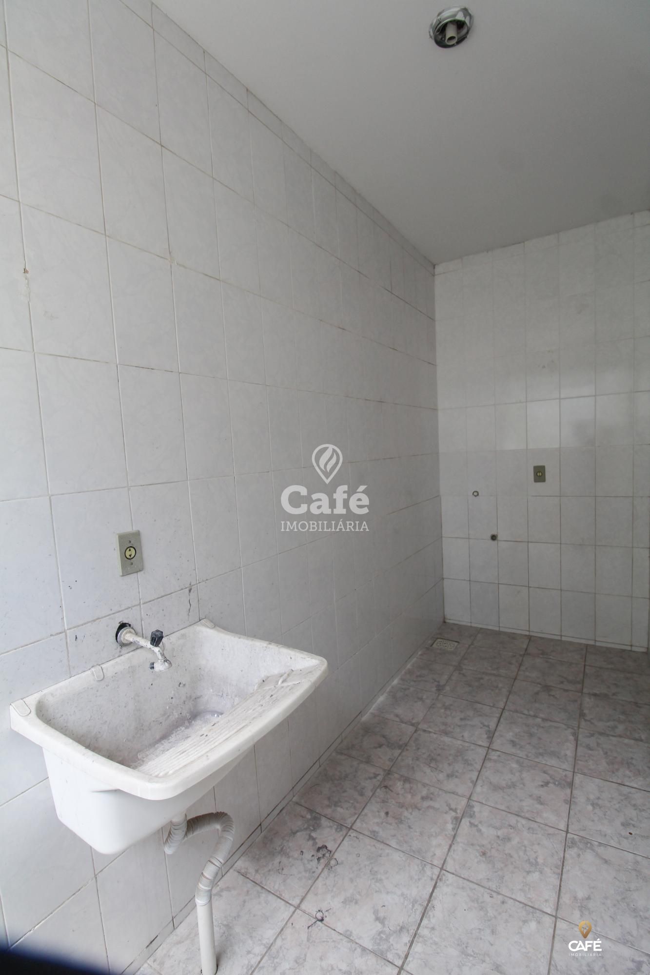 Apartamento para alugar com 2 quartos, 84m² - Foto 9