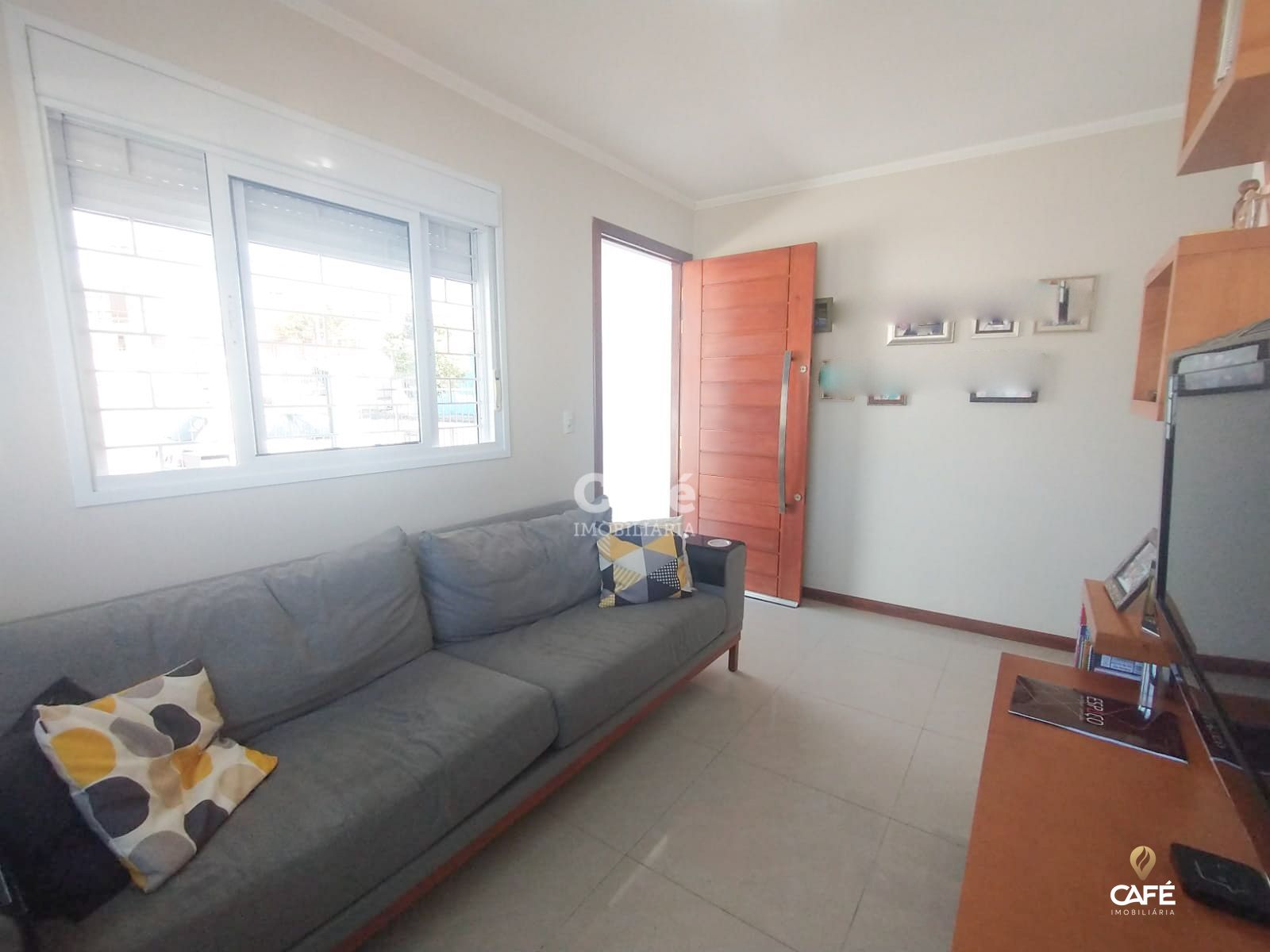 Casa à venda com 2 quartos, 82m² - Foto 15