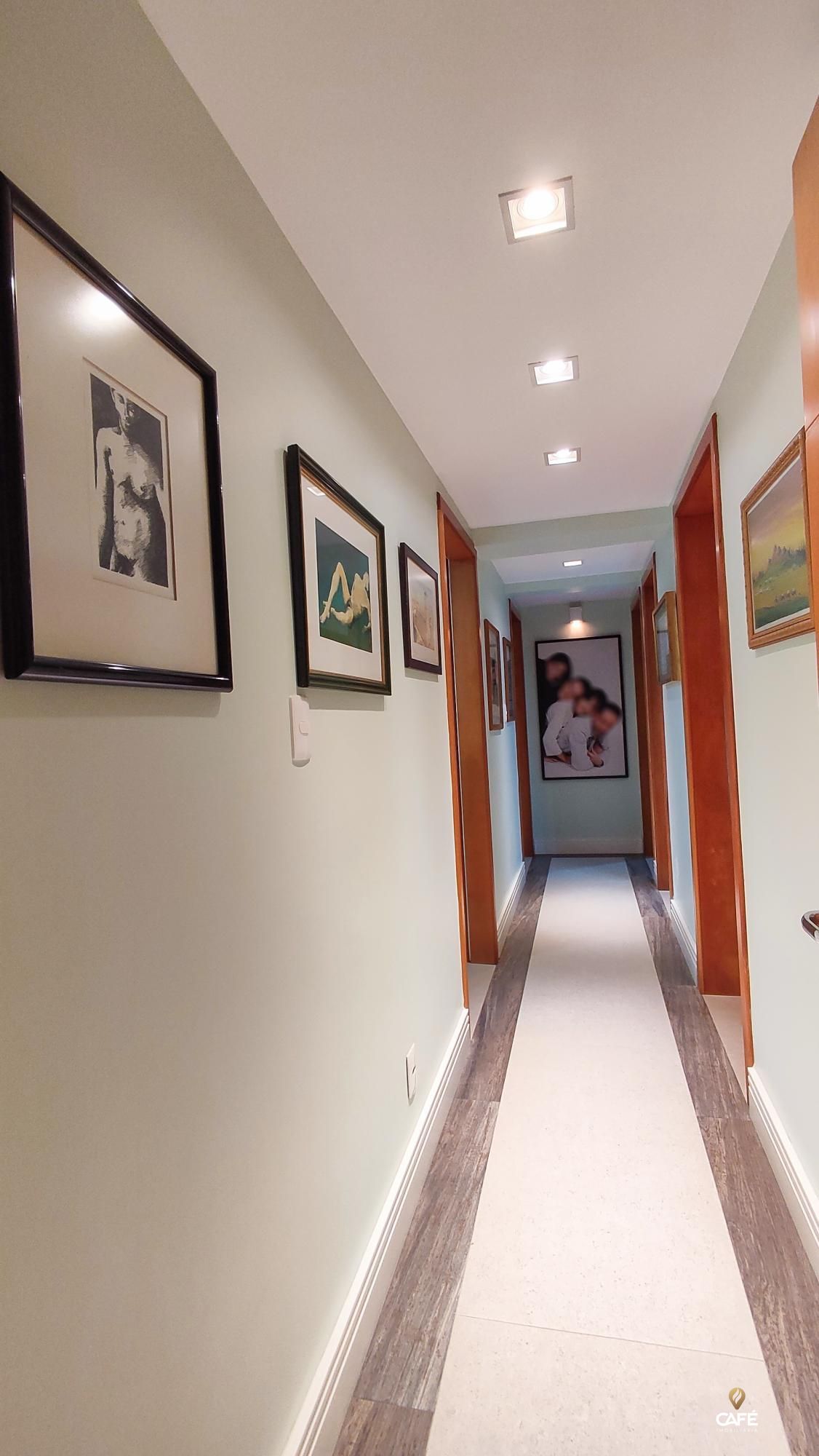 Apartamento, 3 quartos, 118 m² - Foto 10