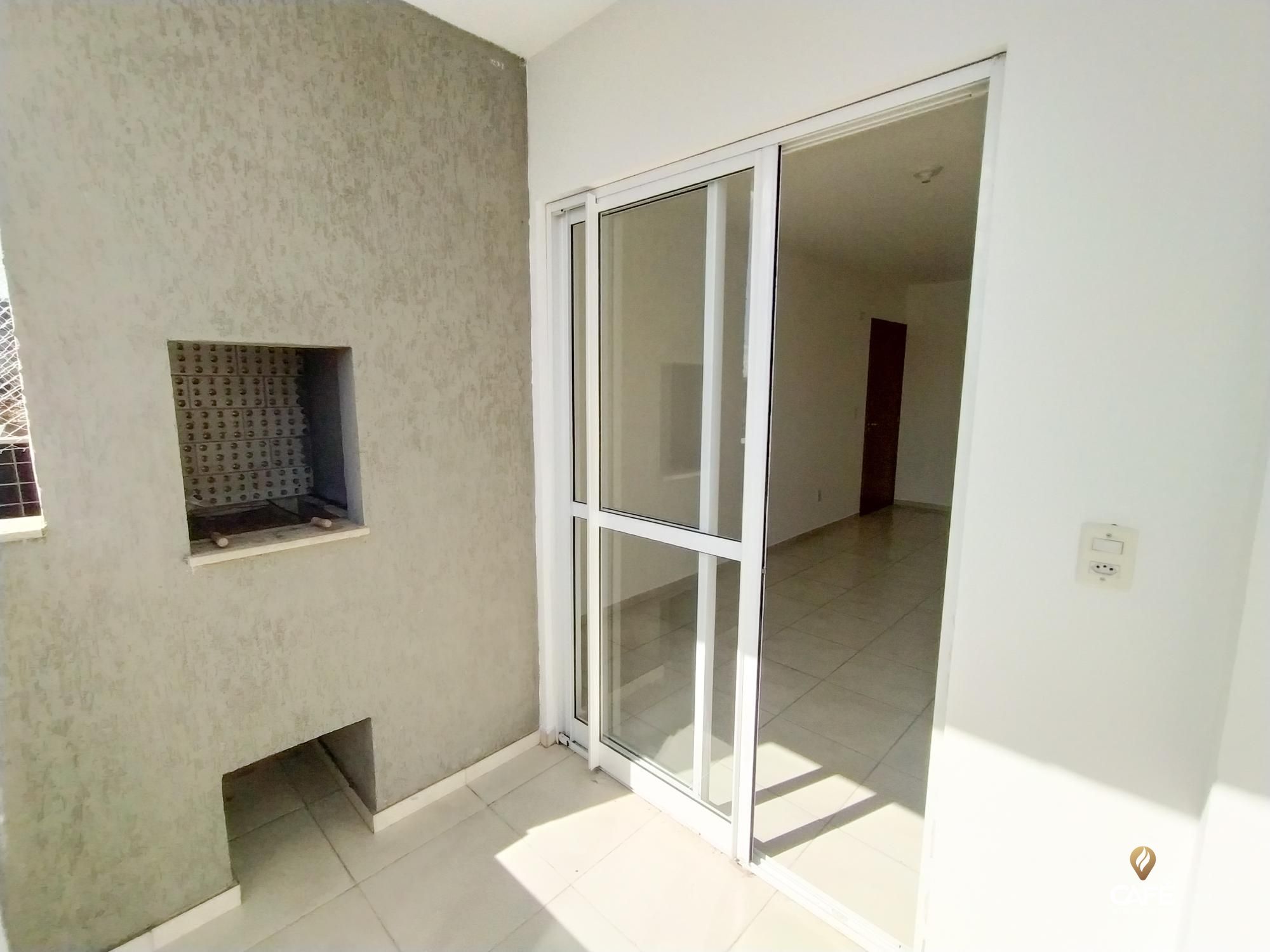 Apartamento à venda com 2 quartos, 68m² - Foto 12