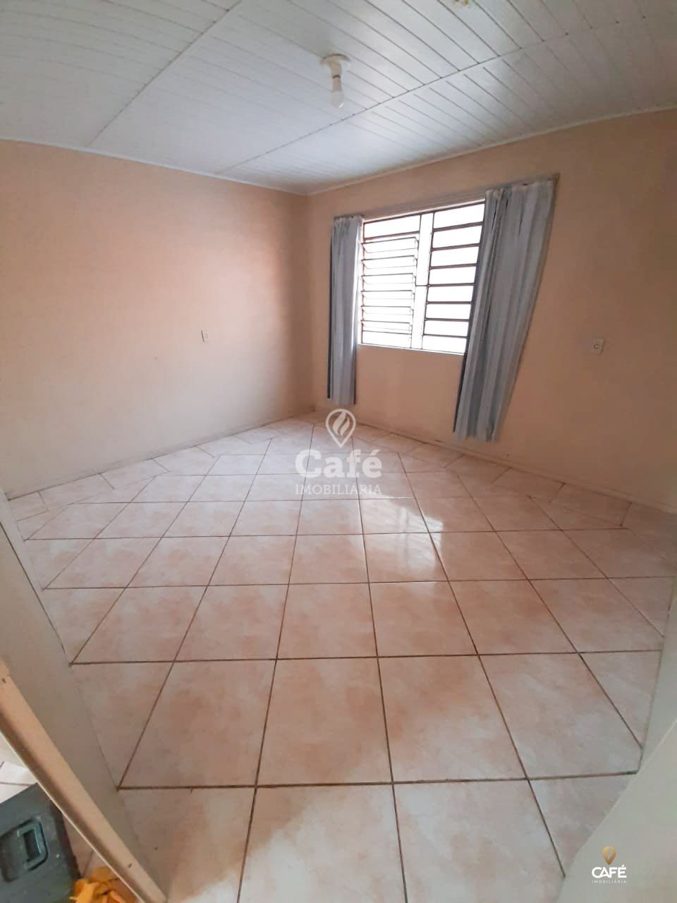 Casa à venda com 4 quartos, 246m² - Foto 7