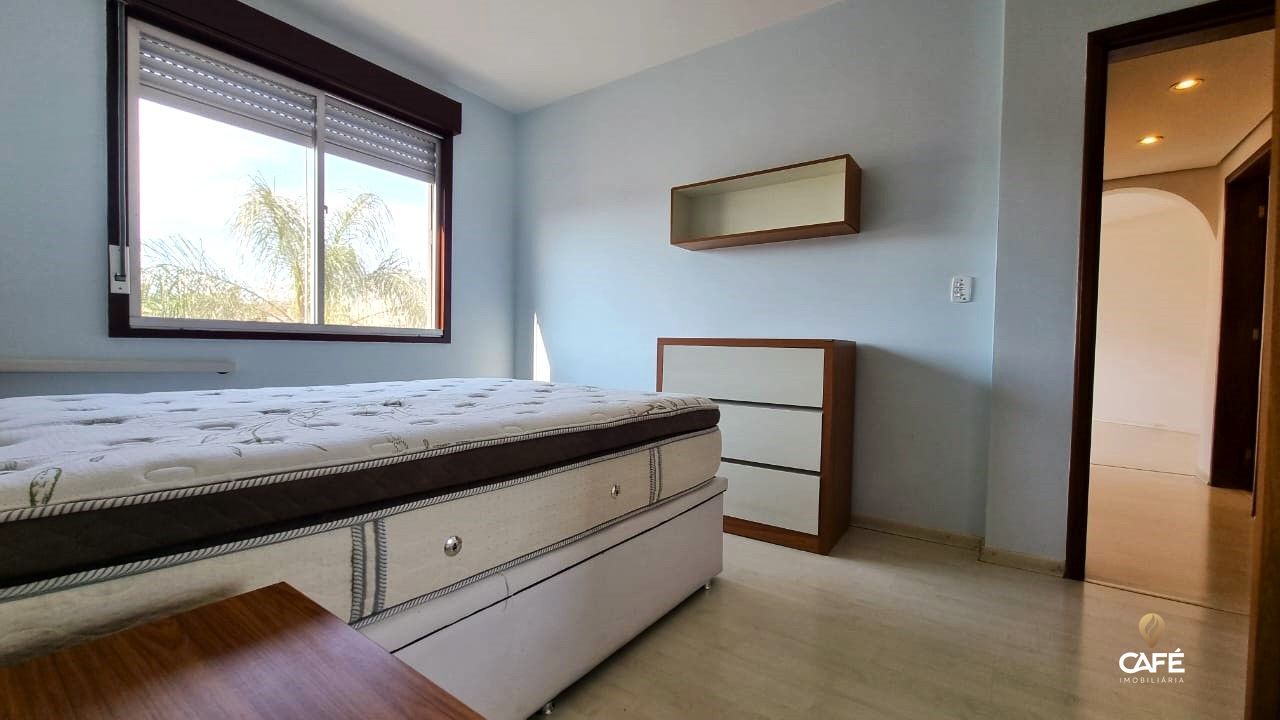 Apartamento, 2 quartos, 95 m² - Foto 14