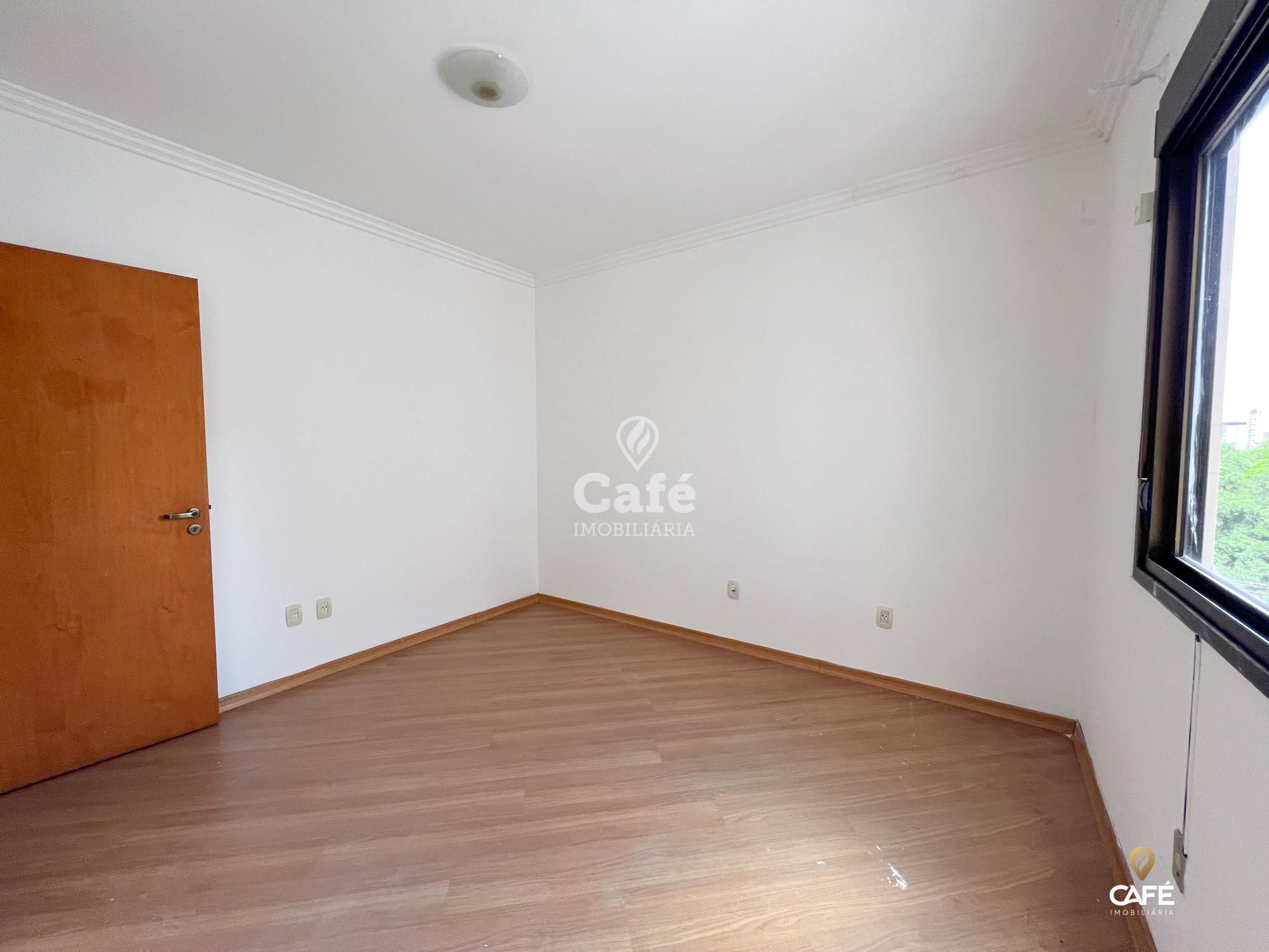 Cobertura, 3 quartos, 291 m² - Foto 8