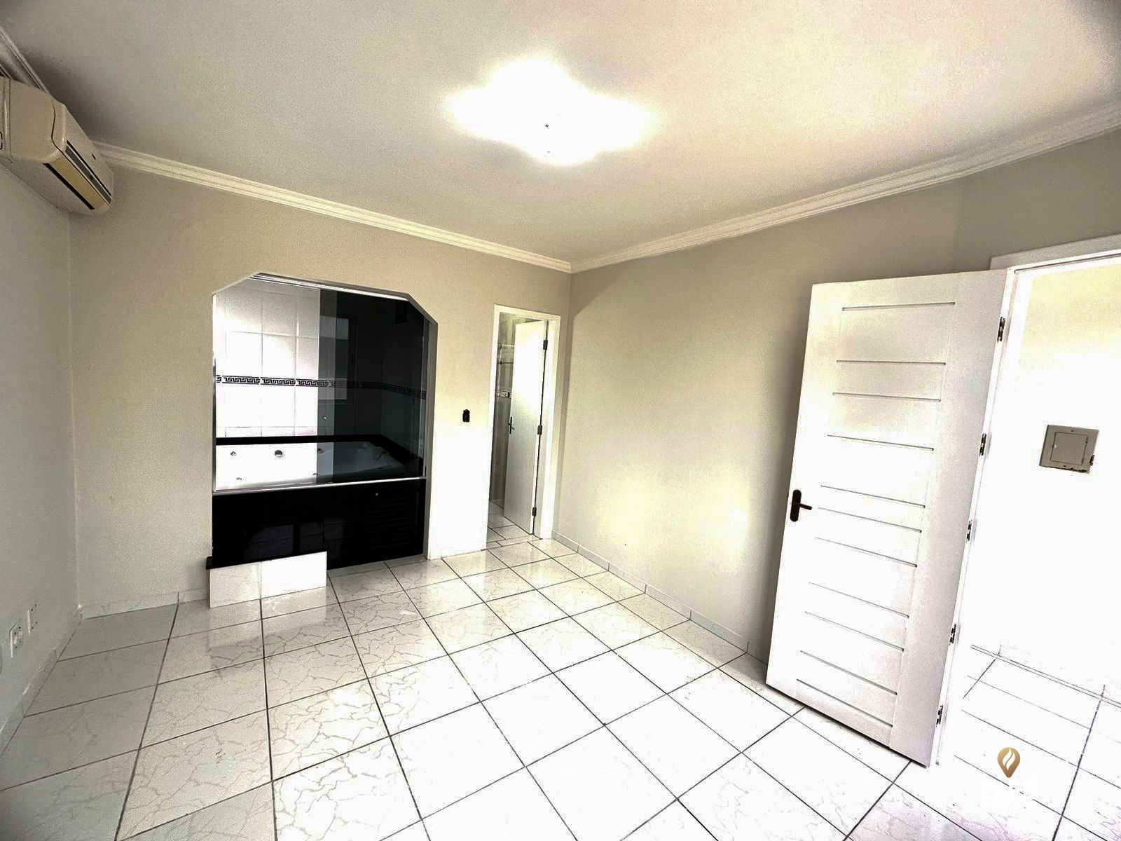 Cobertura, 3 quartos, 121 m² - Foto 18