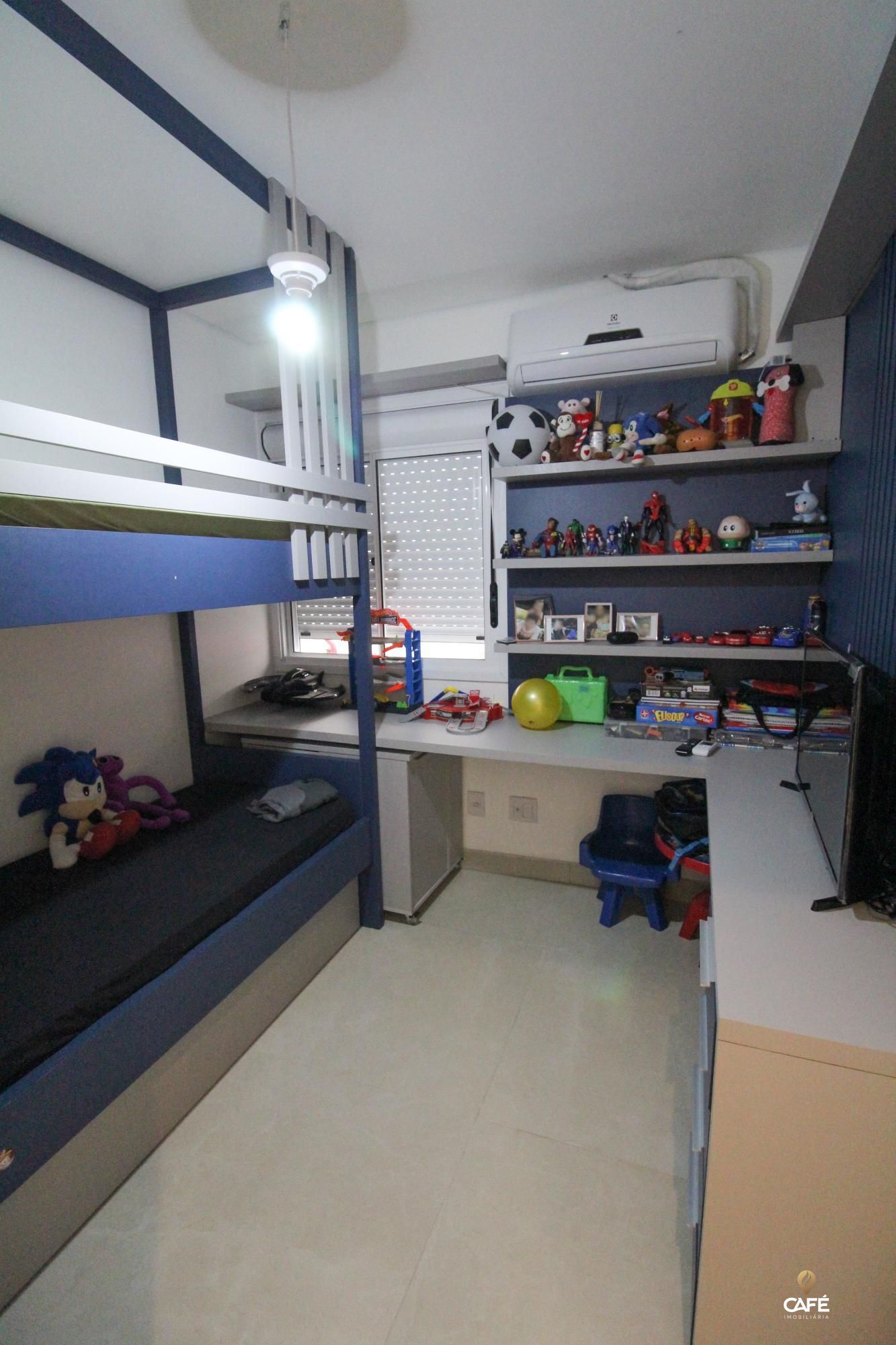 Casa, 2 quartos, 81 m² - Foto 16