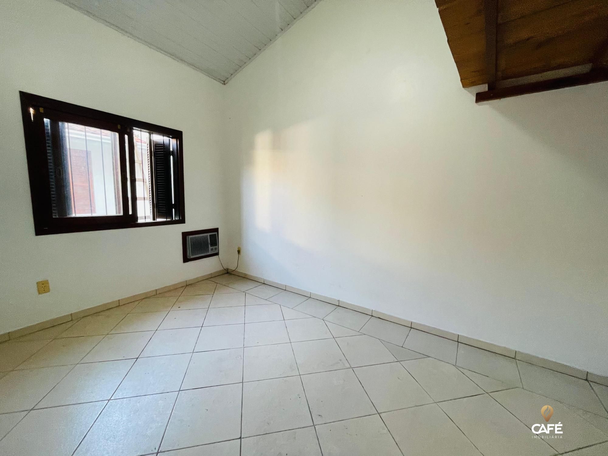 Casa à venda com 3 quartos, 250m² - Foto 18